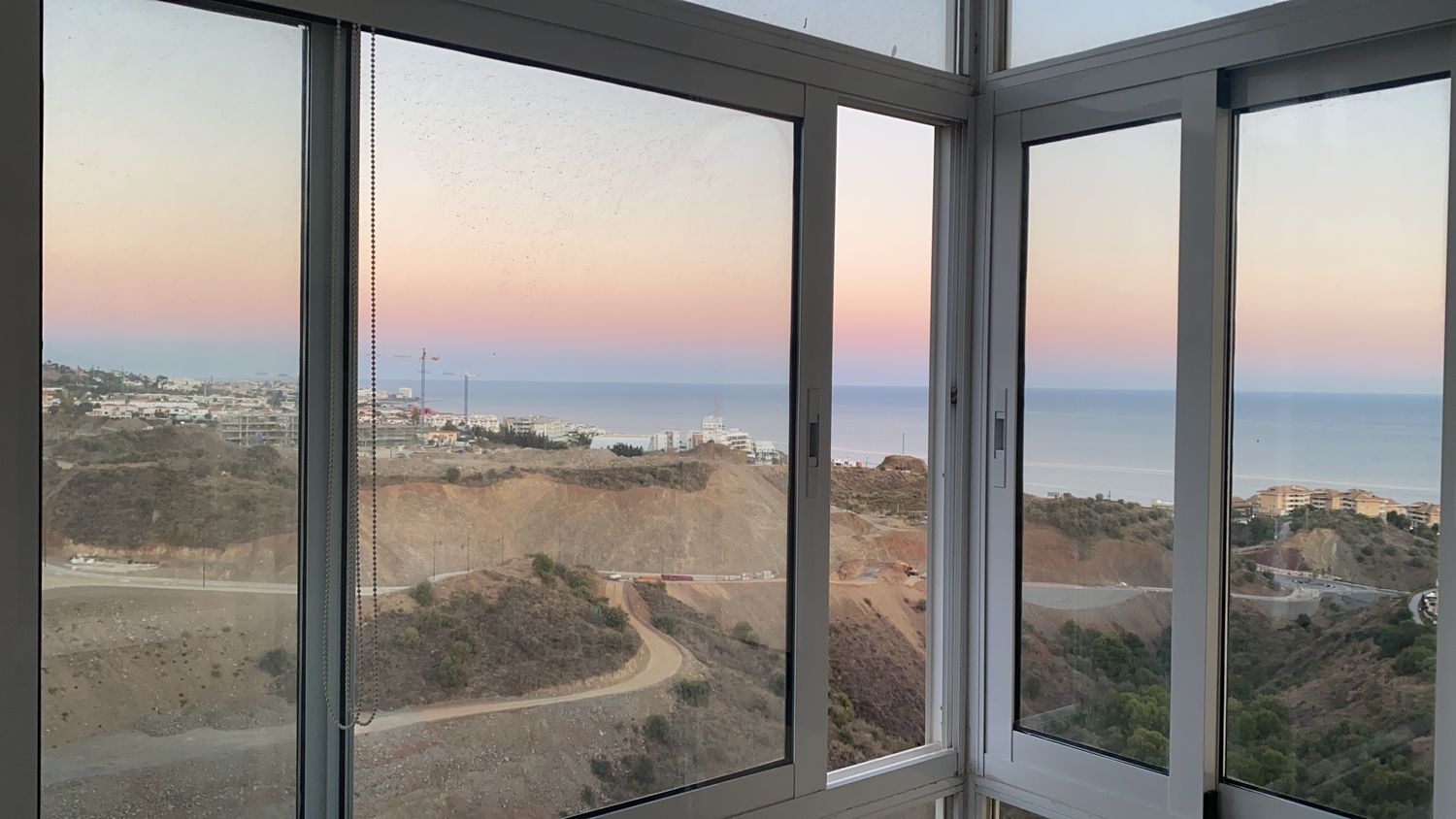 Piso en calle Zarzas, 3 - Foto 8