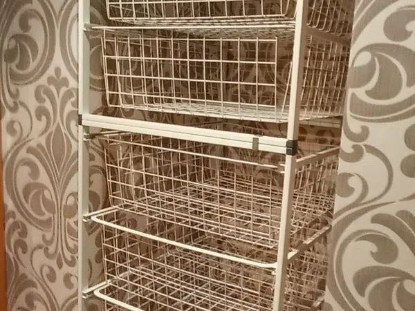 Piso en Calle de la Reina Mercedes, 35, Zona Pueblo - Foto 18