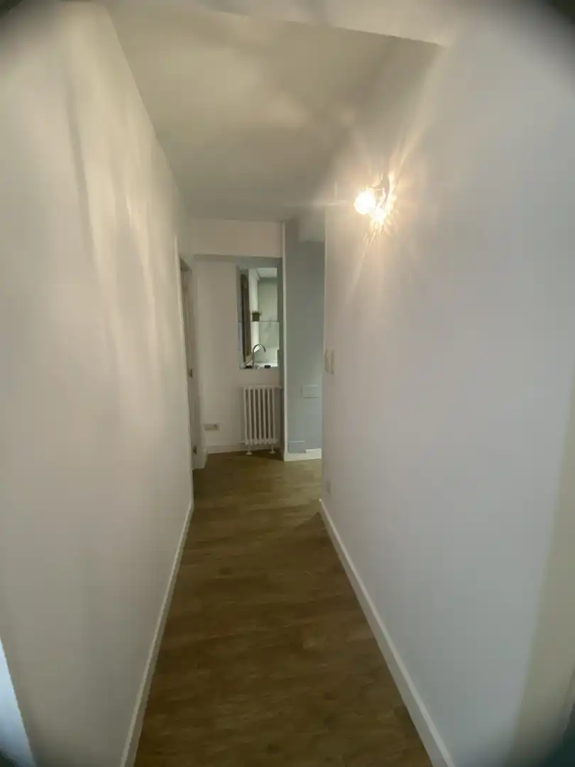 Apartamento en  Calle de Clunia 11 - Foto 11