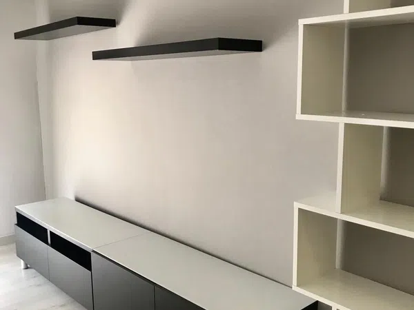 Piso en calle pinzón, 42