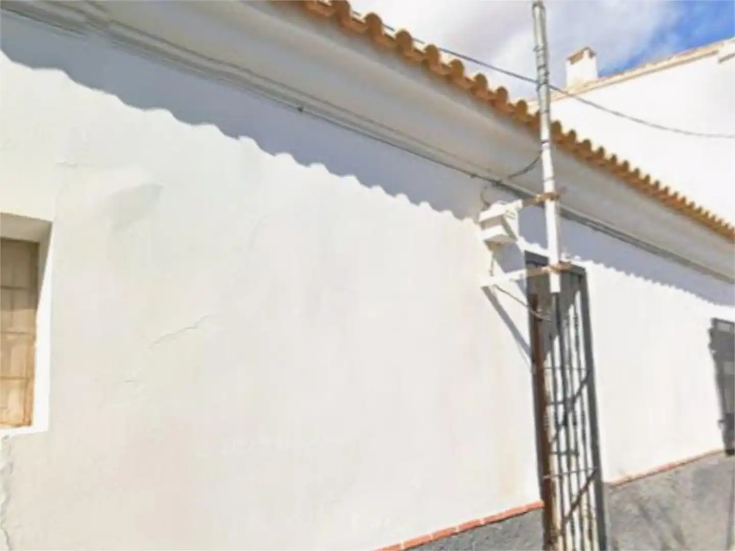 Casa adosada en  Calle Ancha 35 - Foto 2