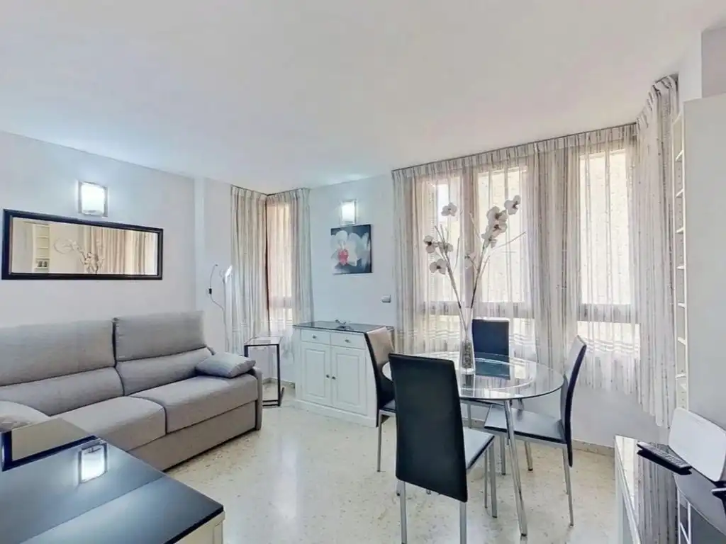 Apartamento en  Carrer del Mar 23 - Foto 11