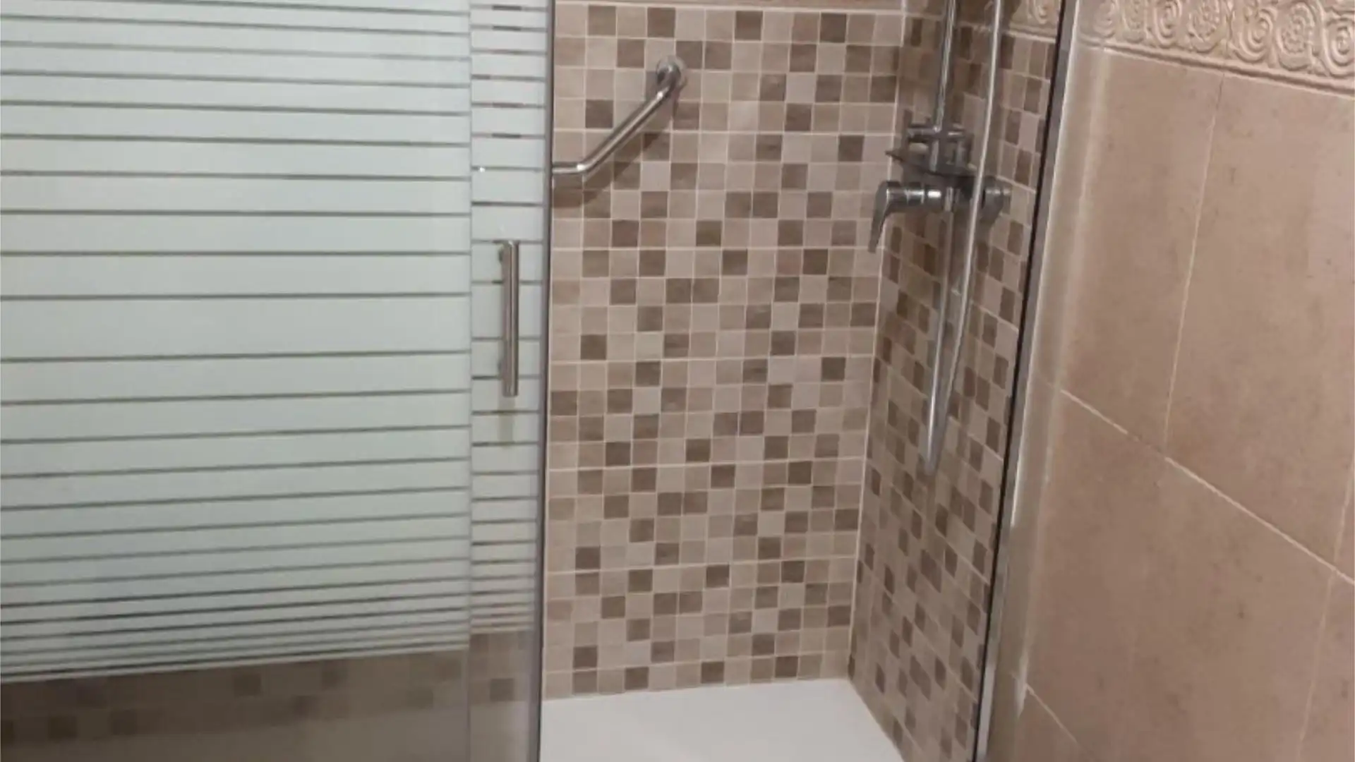 Piso en  Avenida del Sur 1 - Foto 9