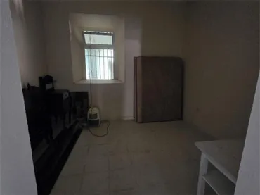 Piso en Algeciras - Foto 48