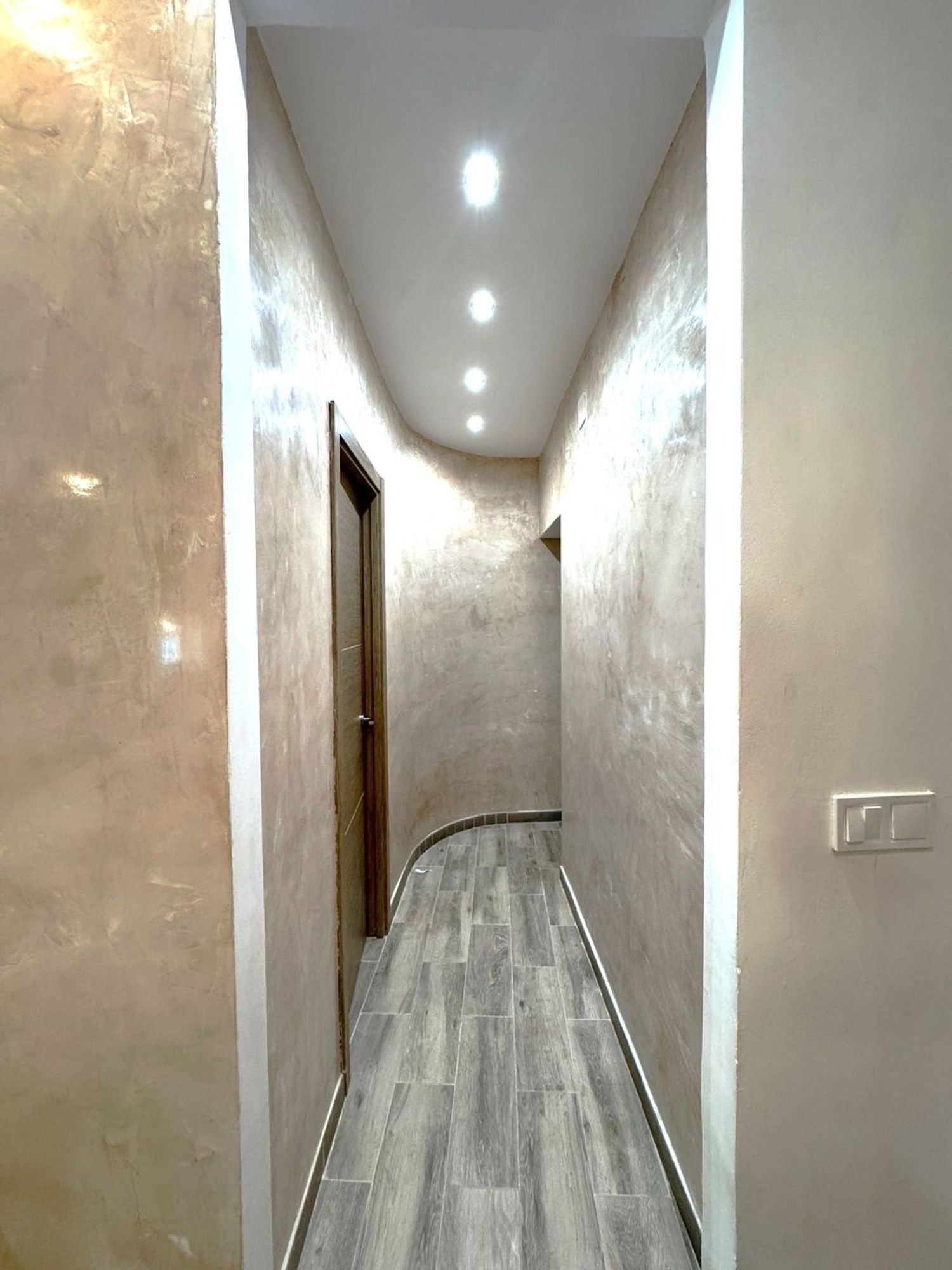 Piso en Calle Caldevilla, 7, Centro - Foto 3