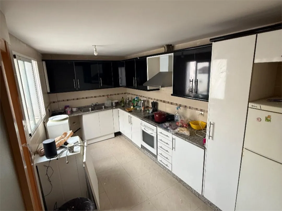 Piso en  Calle Beaterio 2 - Foto 7