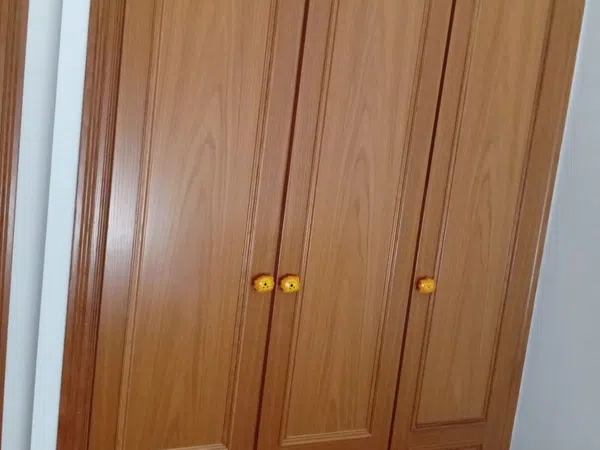 Piso en Calle de Higinio Noja, 45, Penya-Roja - Foto 33