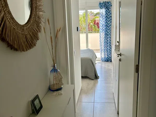 Chalet pareado en calle Falla, 2 a - Foto 29