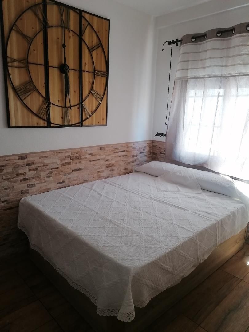 Piso en  Calle Adarve 6 - Foto 7