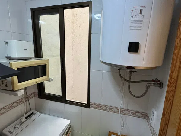 Piso en calle del Bisbe, 10 - Foto 19