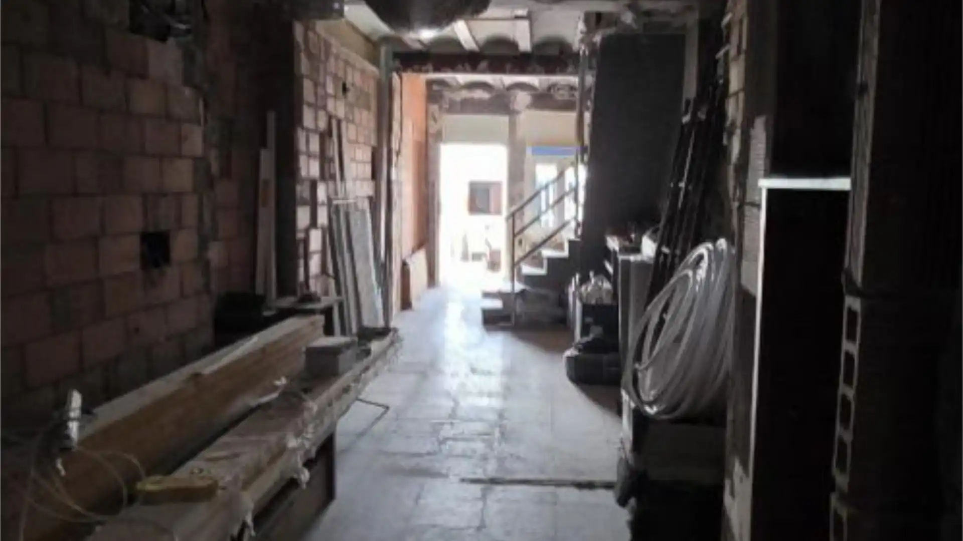 Piso en  Avenida de Riola 49 - Foto 61