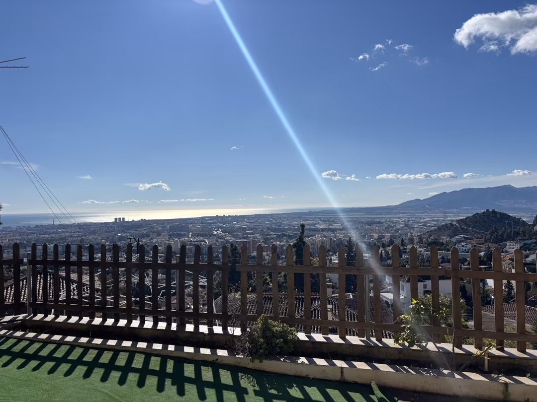 Chalet en  Calle Sumatra 26 - Foto 10