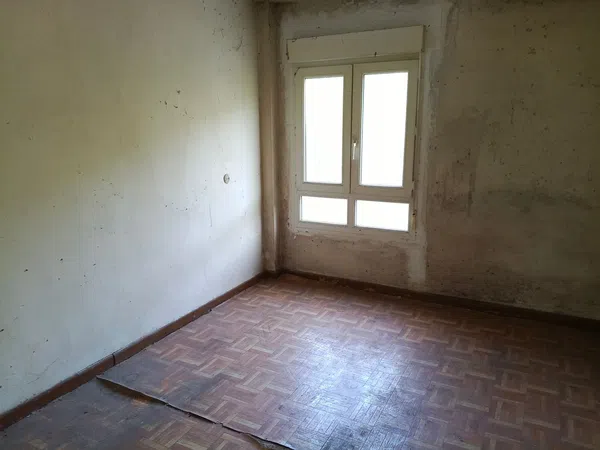 Piso en El Tarronal, 26, San Pedro - Siana, San Pedro - Siana - Foto 23