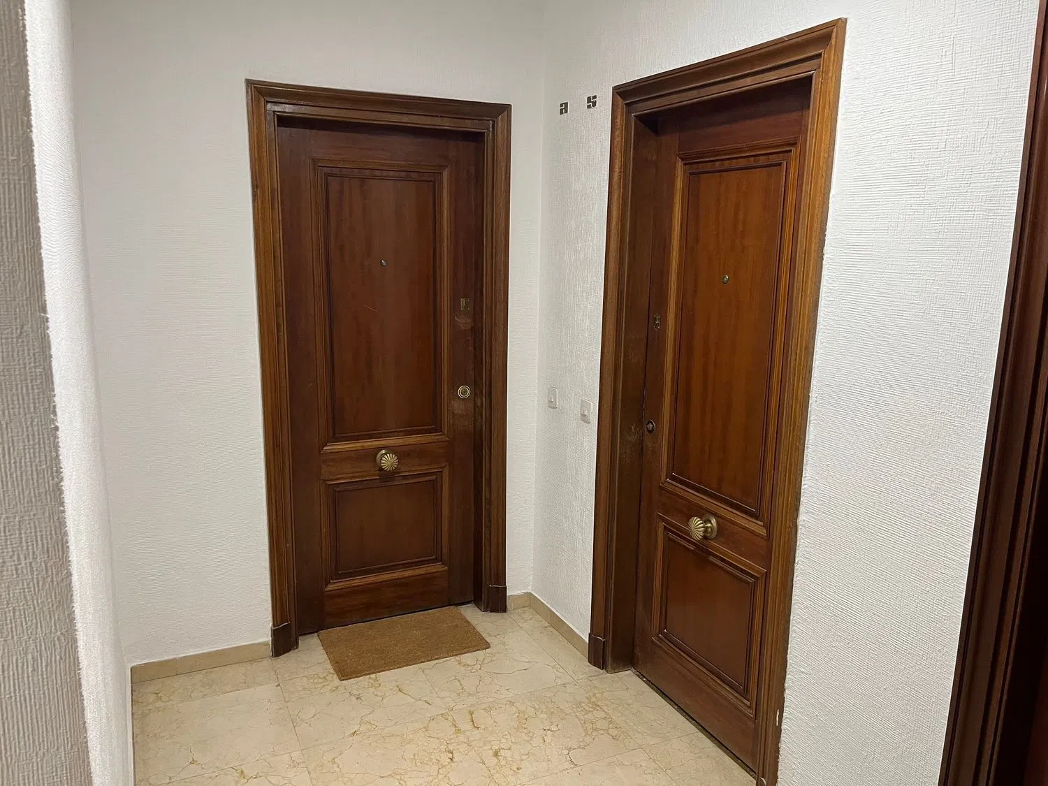 Piso en calle de Agastia, 71 - Foto 6