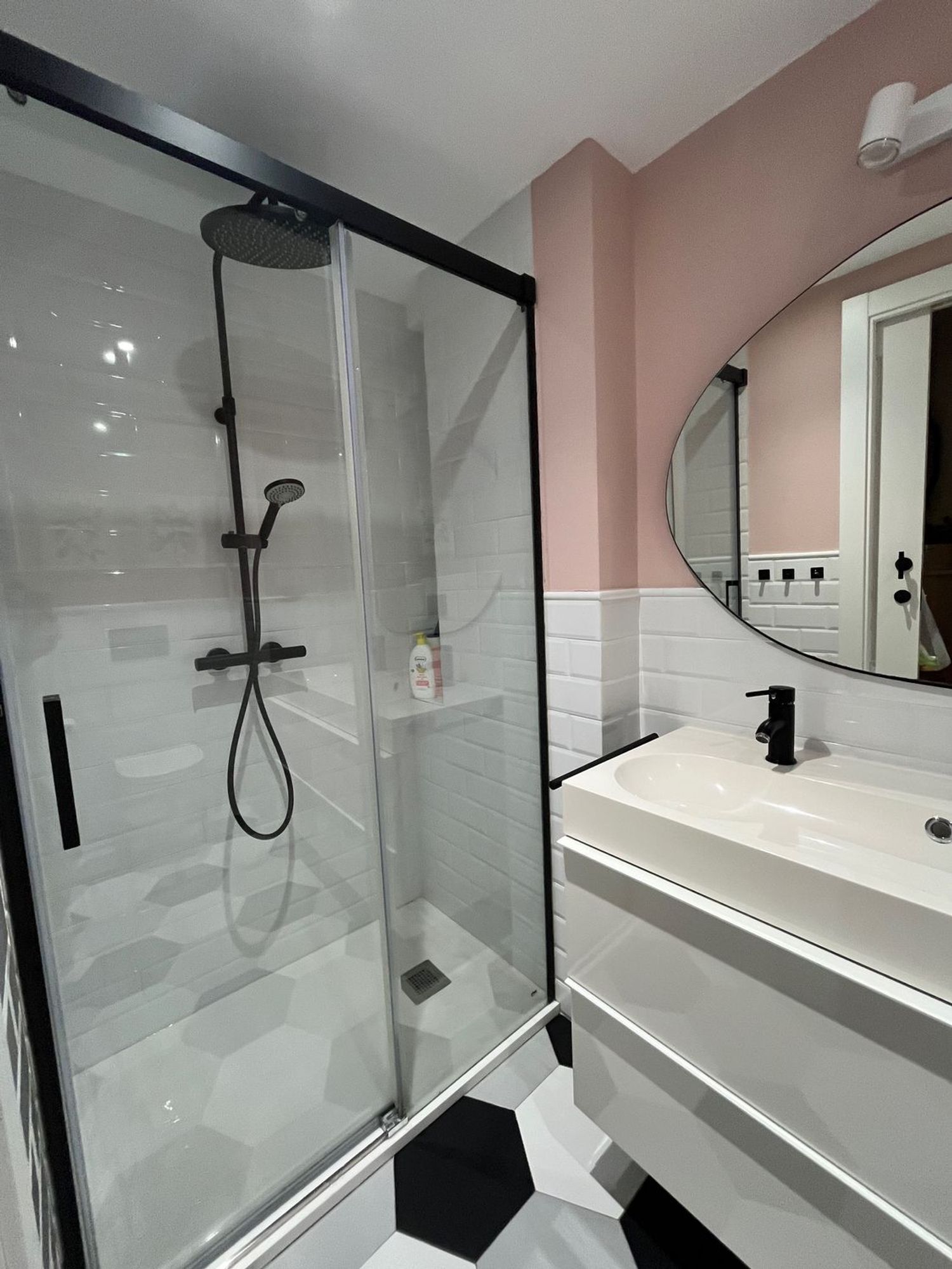 Dúplex en calle Médico Durán, 2 - Foto 13