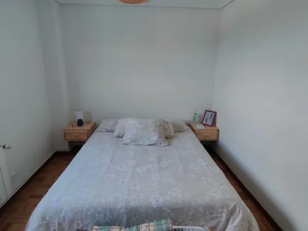 Piso en calle Arriba, 85 - Foto 20