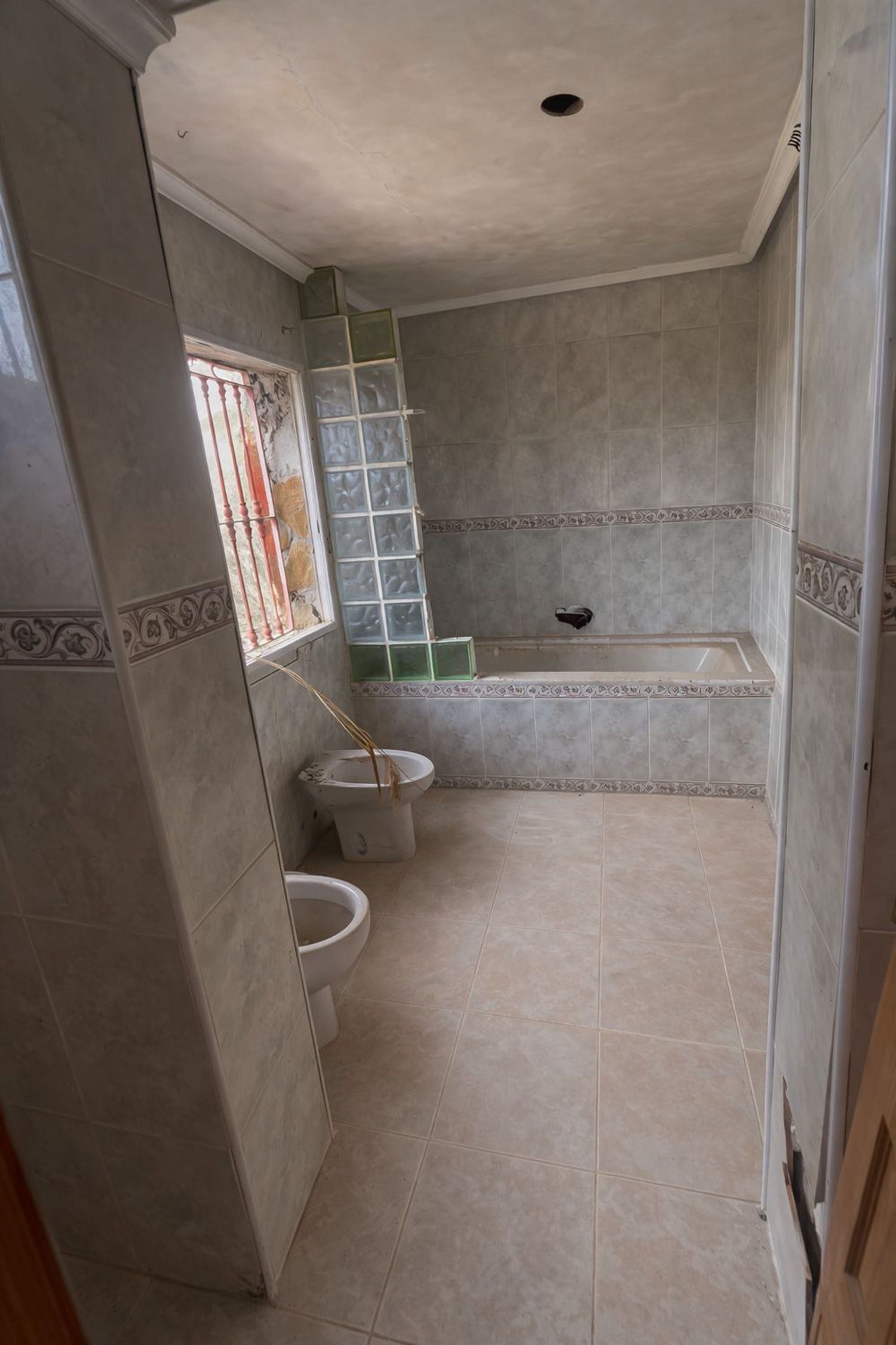 Finca rústica en Pd las bayas, 1094 - Foto 12