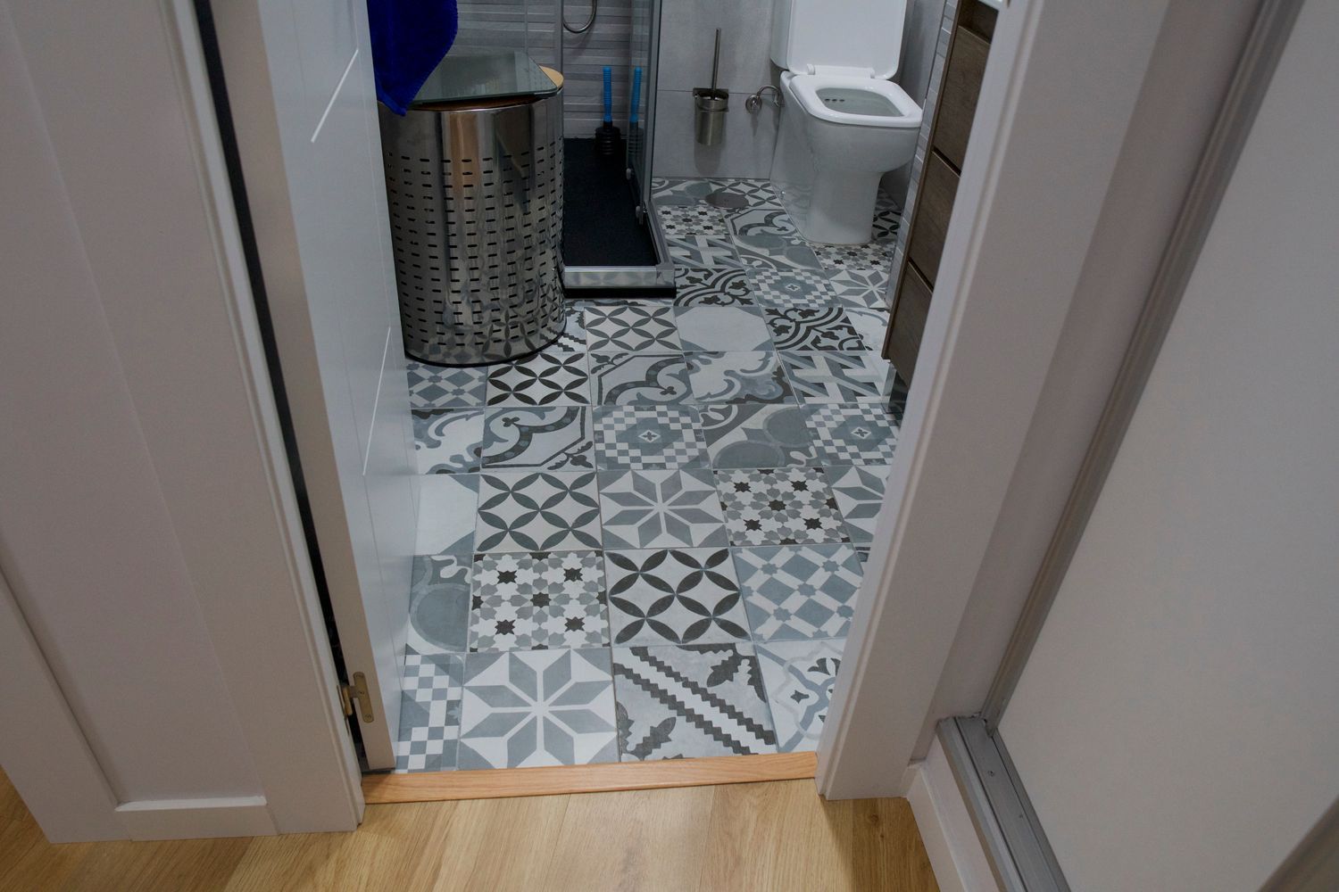 Piso en calle Pagés del Corro, 106 - Foto 11