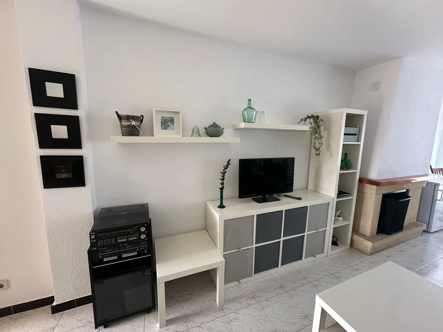 Dúplex en avenida Levante, 15 - Foto 7