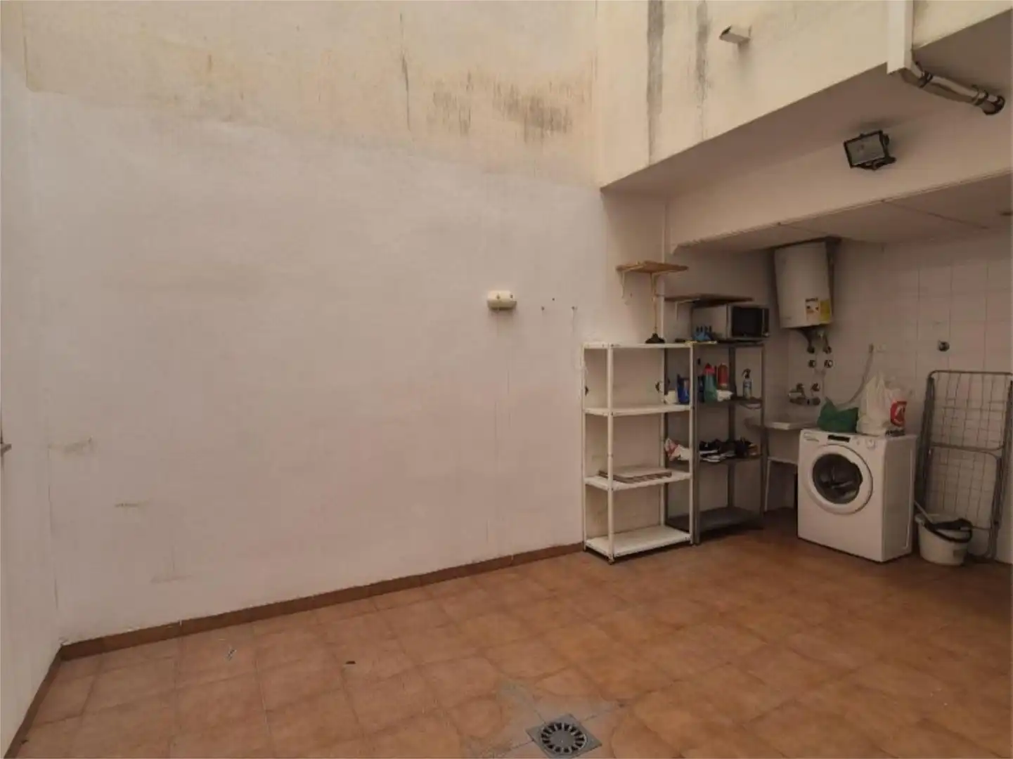 Piso en  Calle Santa Pola 8 - Foto 6