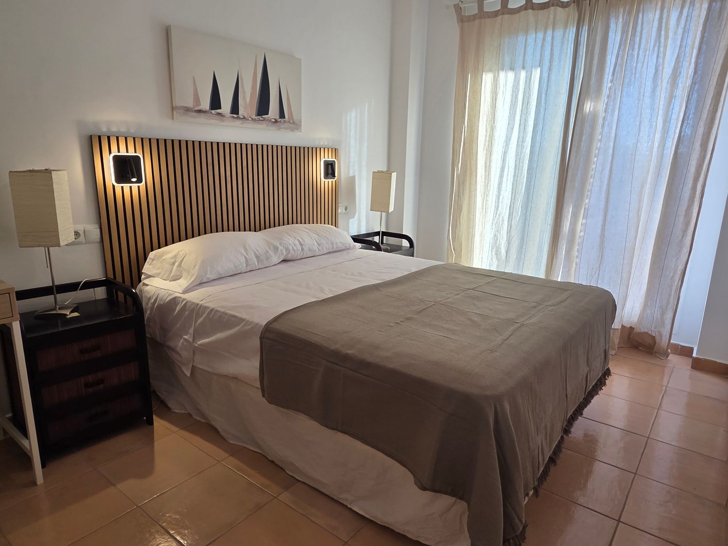 Dúplex en Calle Don Quijote, 6, Torremuelle, Torremuelle - Foto 30