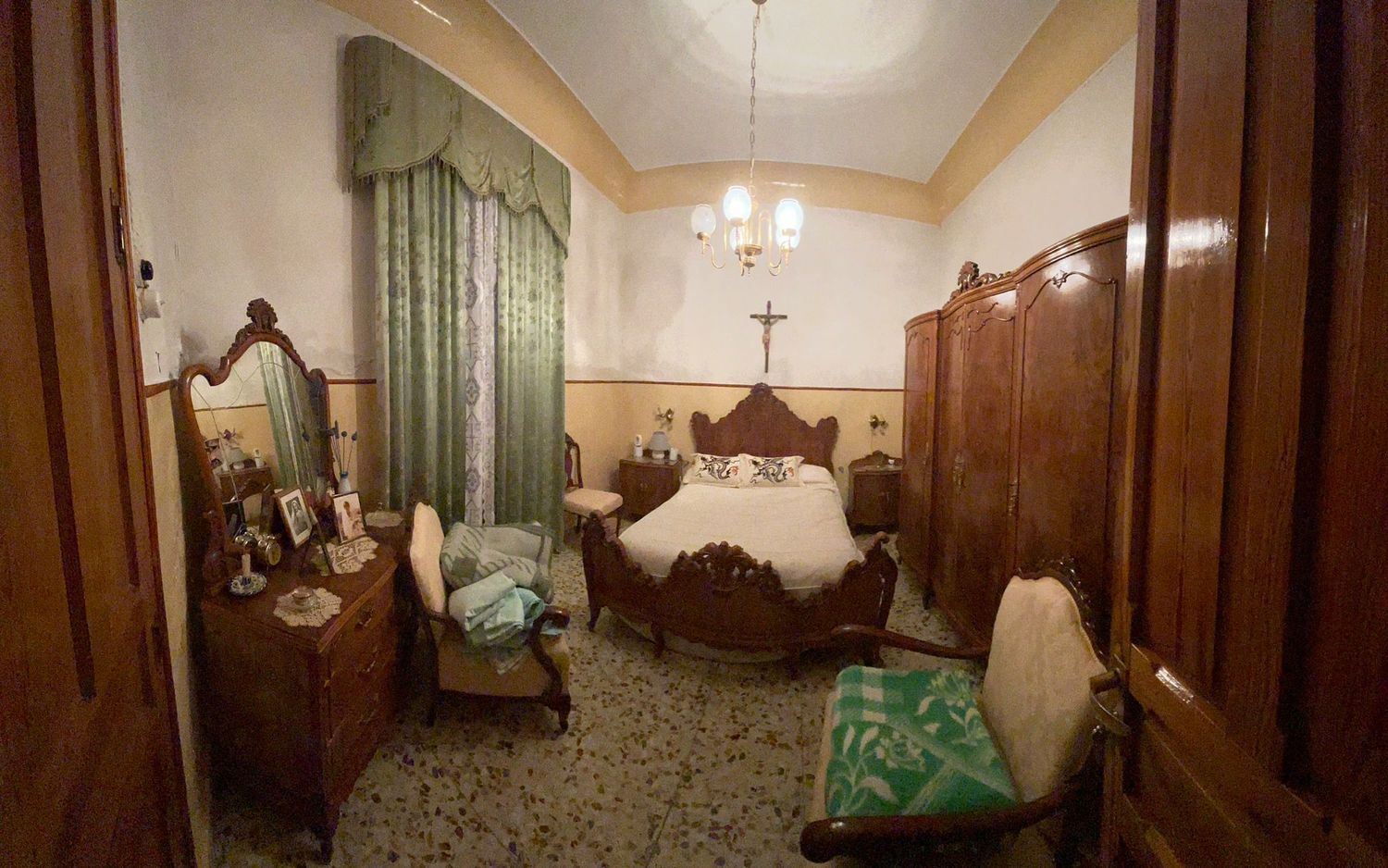 Casa de pueblo en Calle Serna, 4 - Foto 28