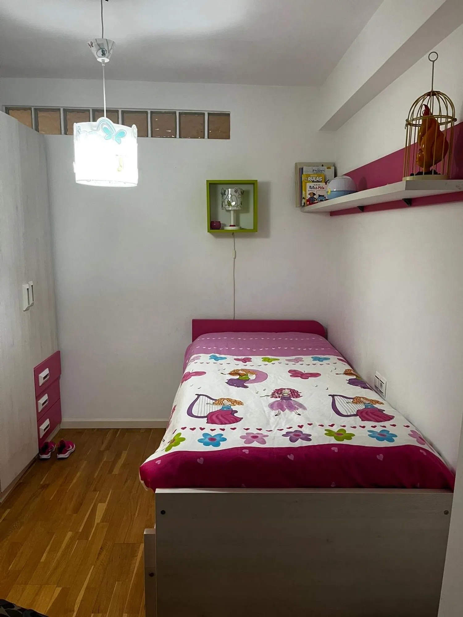 Piso en calle de la Bega, 13 - Foto 10