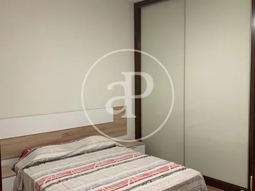 Piso en  Carrer de Sant Vicent Mártir - Foto 13
