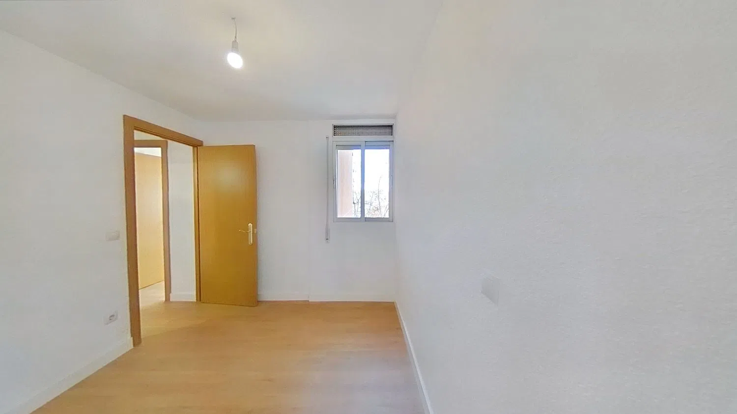 Piso - Foto 14