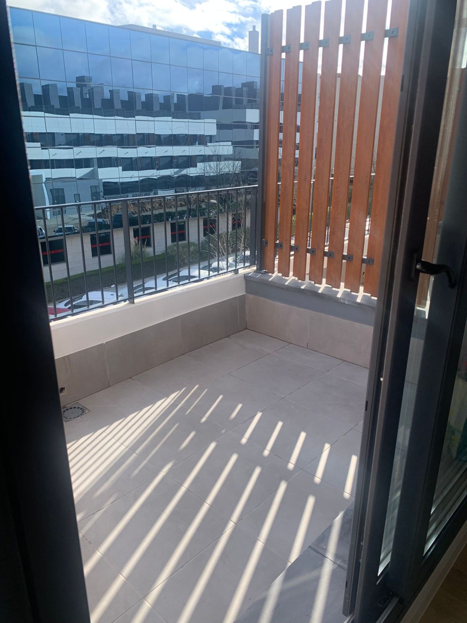 Estudio en calle de Fuerteventura, 7 - Foto 2