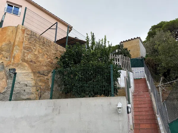 Piso en Calle Major, 27 - Foto 19