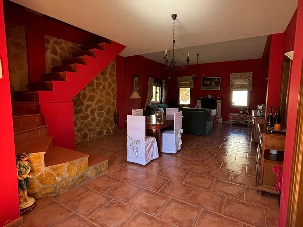 Casa o chalet independiente en Avenida de Antoñico Rosa, 99 - Foto 10