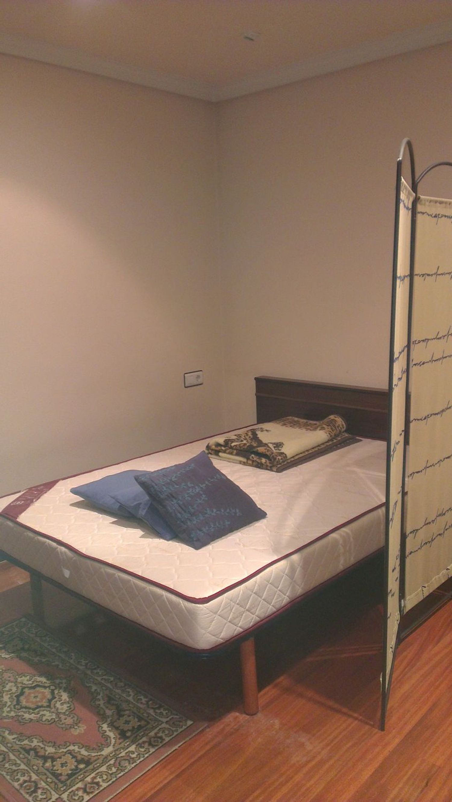 Estudio en avenida Balaidos, 4 - Foto 5