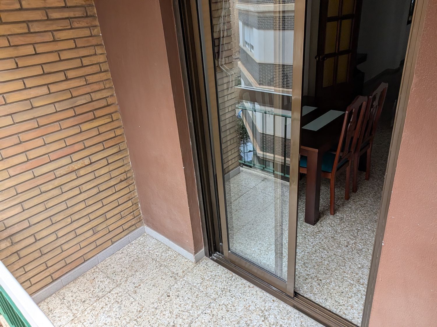 Piso en calle Doctor Just, 20 - Foto 4