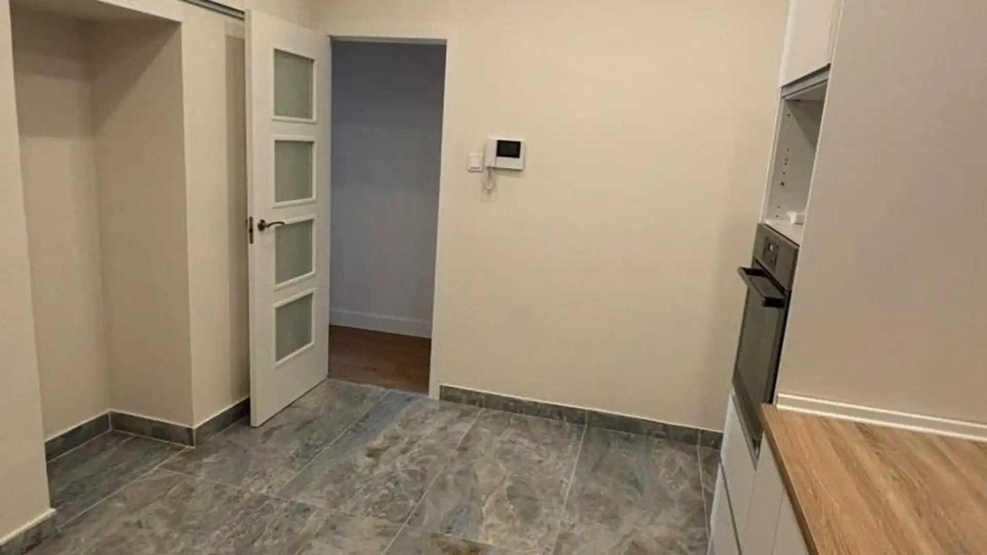 Piso en  Calle la Lila 14 - Foto 28