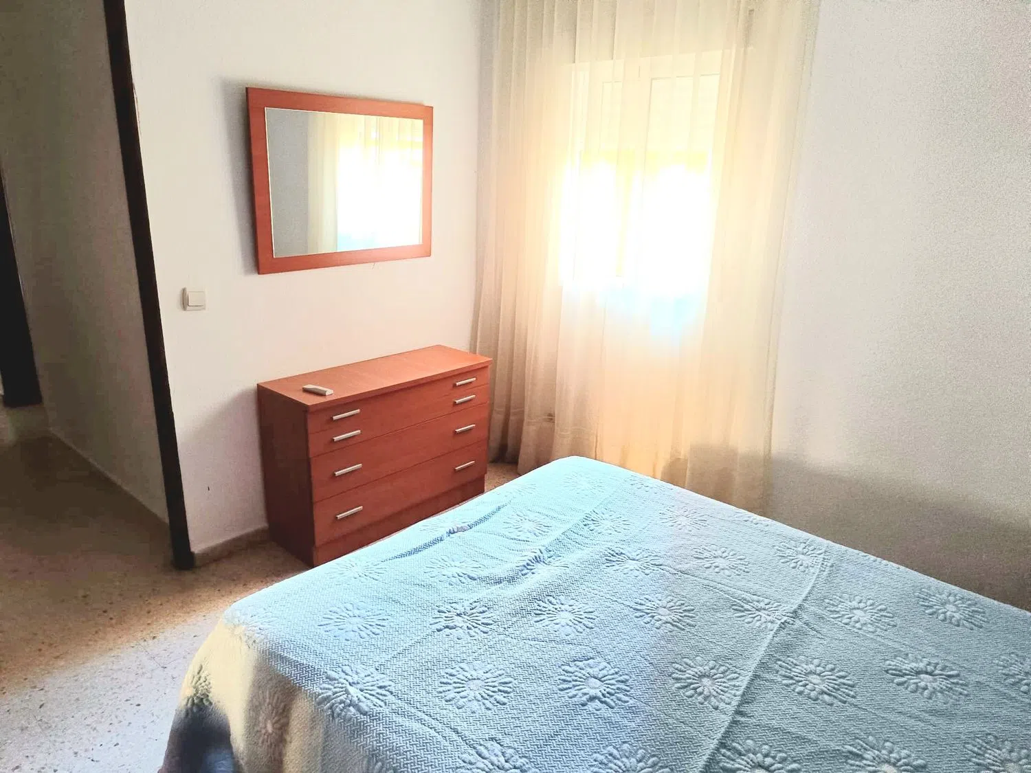 Piso en calle Carpinteros, 5 , - Foto 15