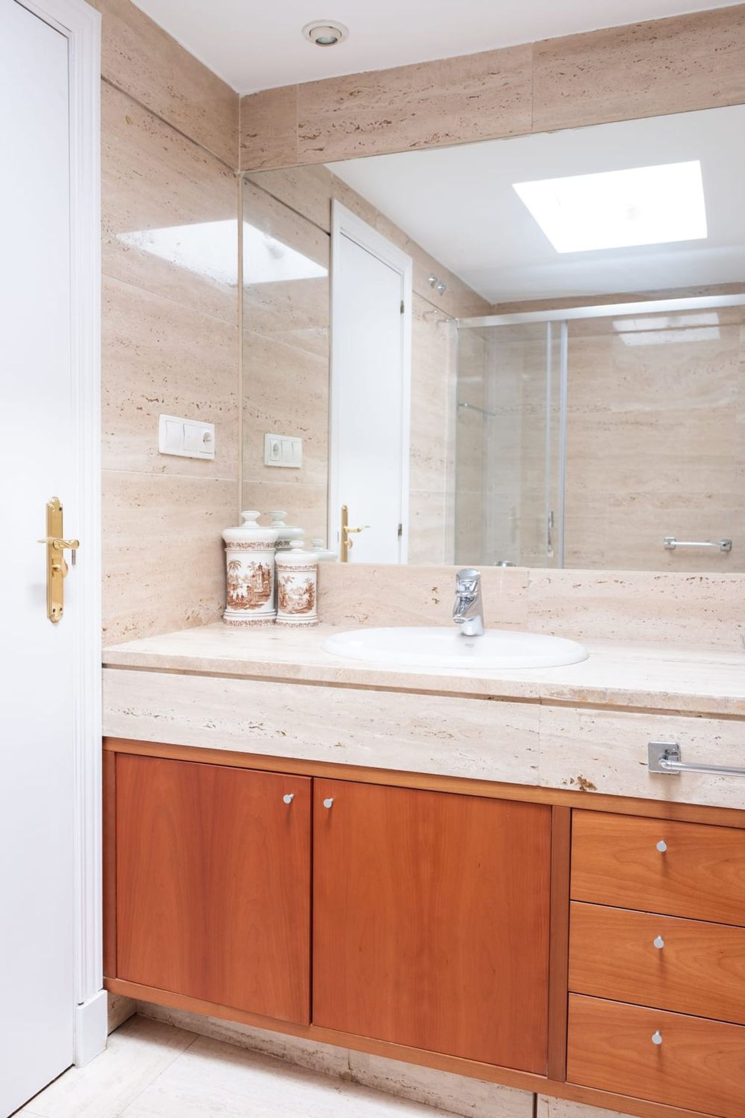 Ático en calle de Arturo Soria, Madrid, 327 - Foto 13