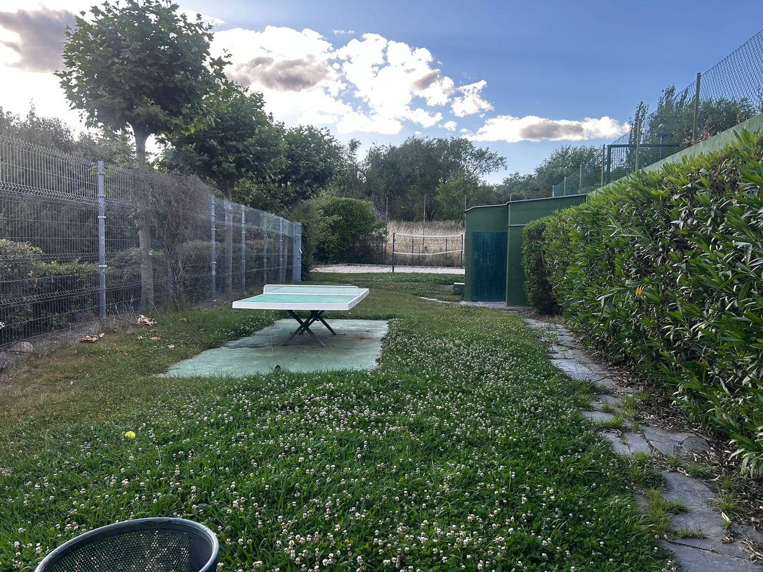 Chalet adosado en Avenida de Sóller, 11, El Pinar- Punta Galea - Foto 33
