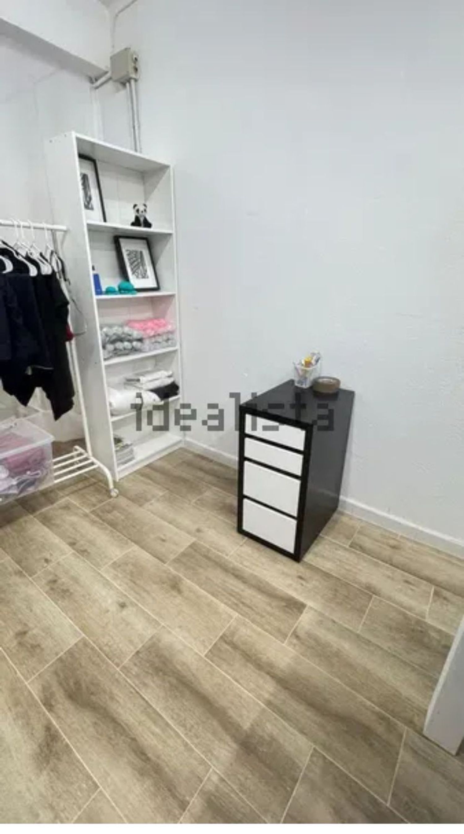 Local en Tienda de ropa en Anselm clavé, 41, Can Clota, Can Clota - Foto 10