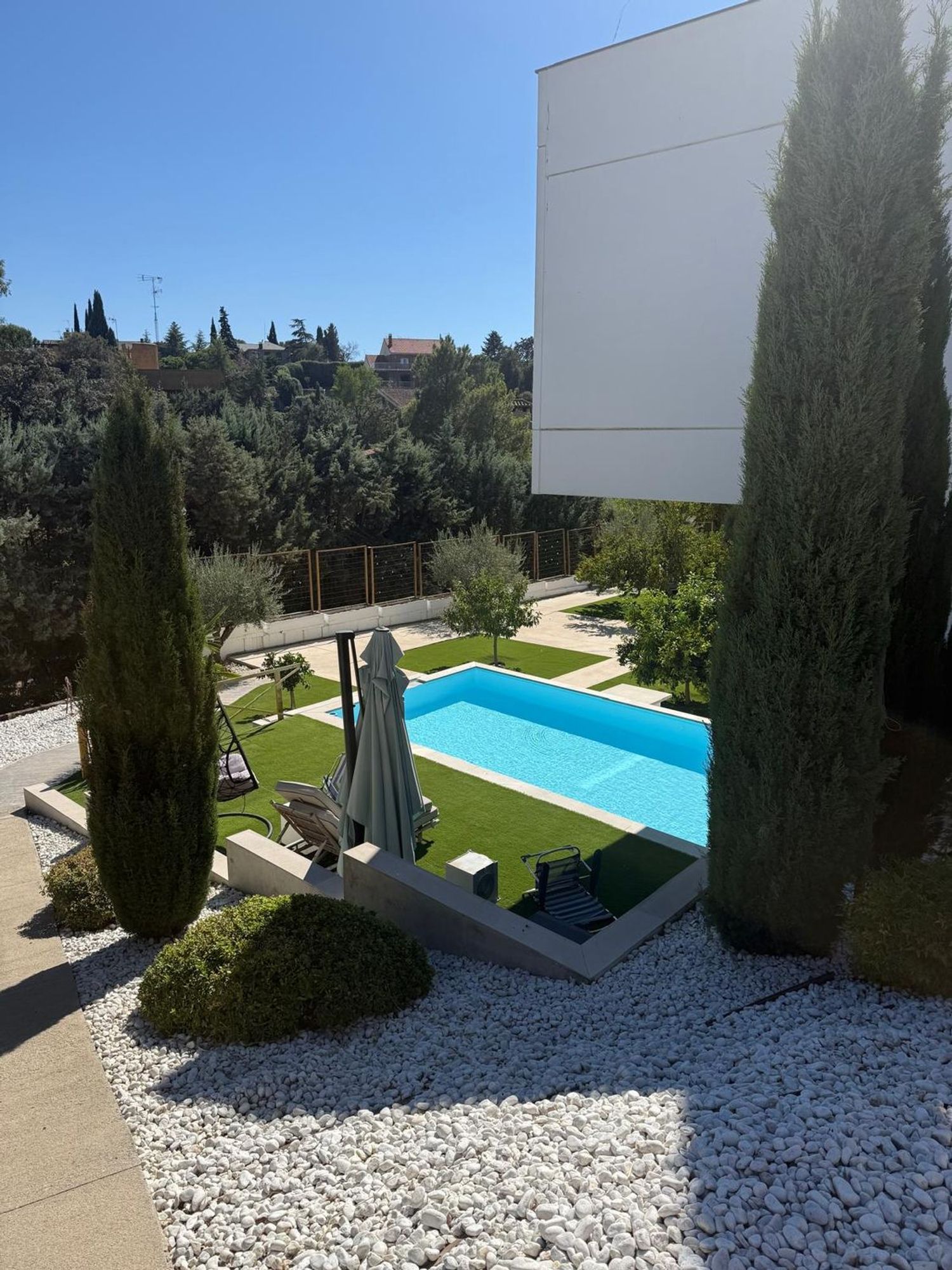Estudio en Club de Golf, Club de Golf - Foto 4