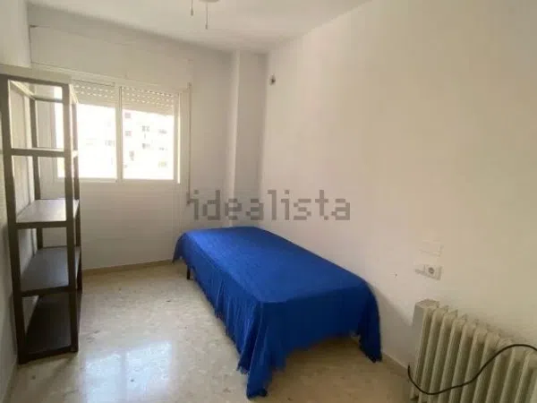 Piso en Calle Carlos V, 4, Alameda - Foto 26