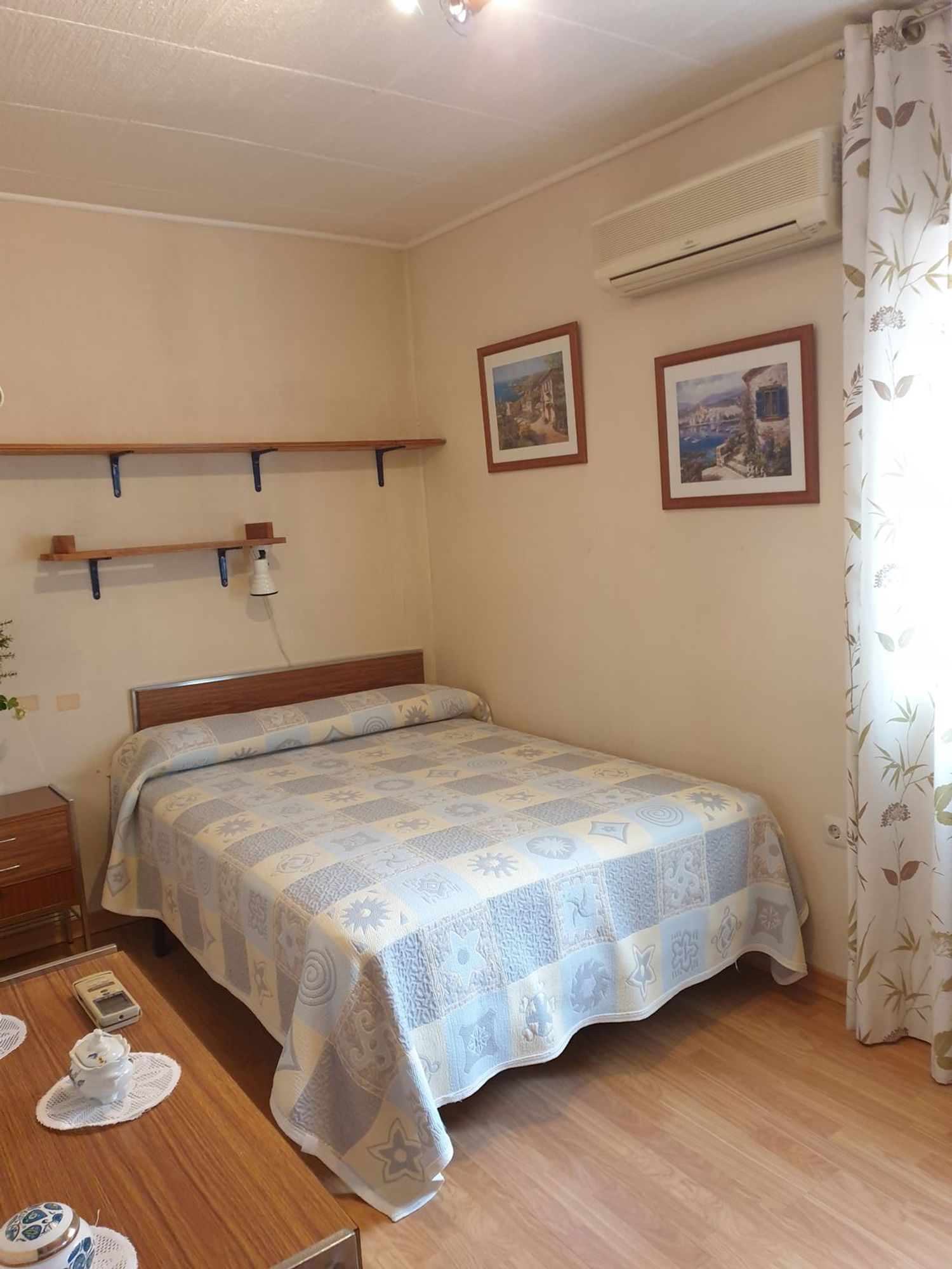 Piso en calle del Jazmín, 3 - Foto 7