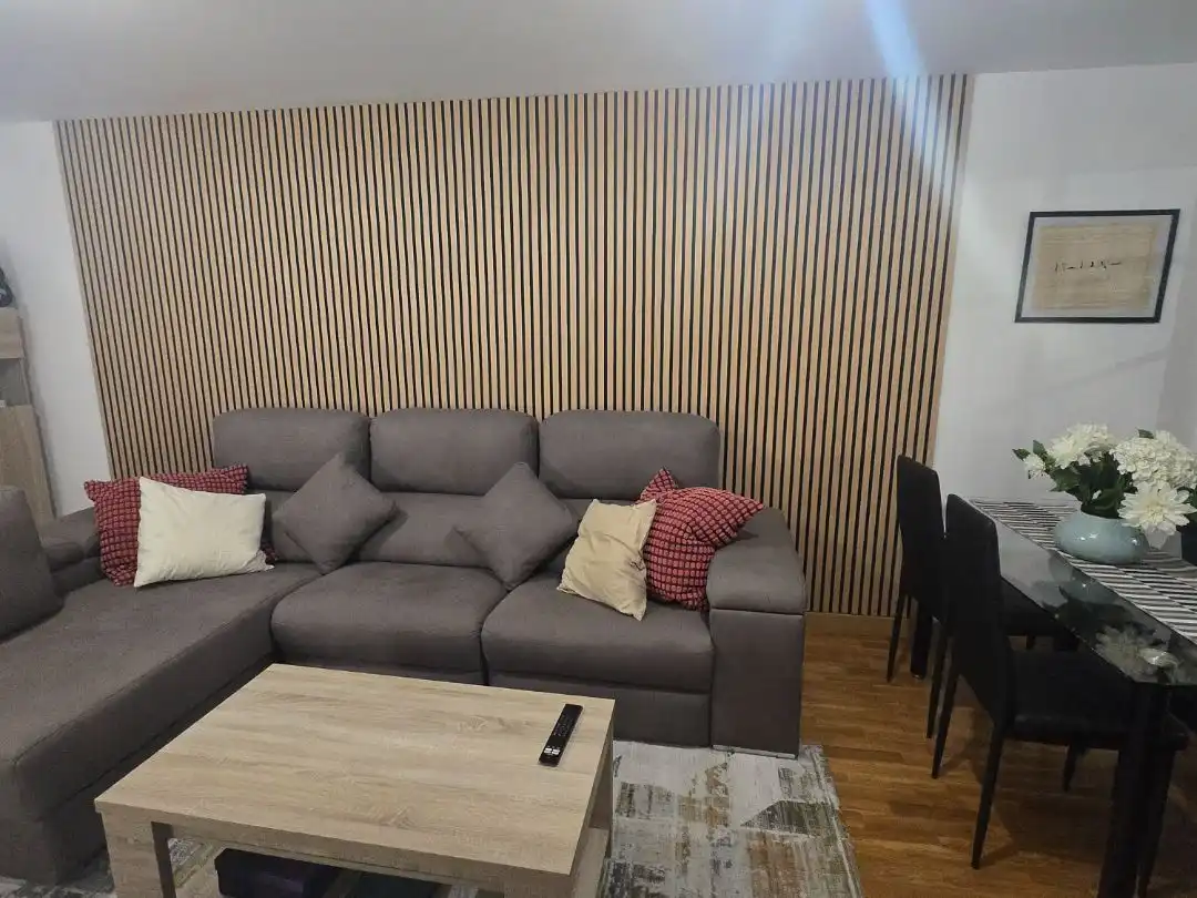 Piso en  Rúa Alonso Pérez 25 - Foto 33