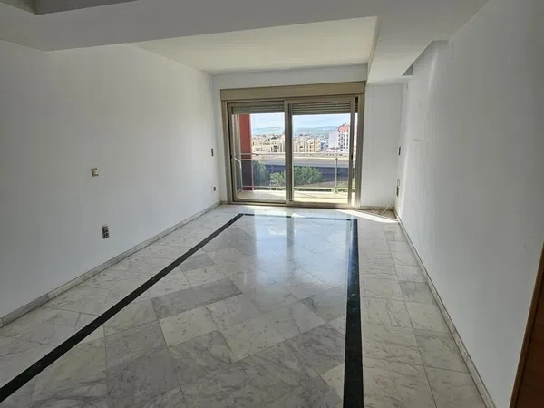 Dúplex en Santa Rosa - San José - Foto 7