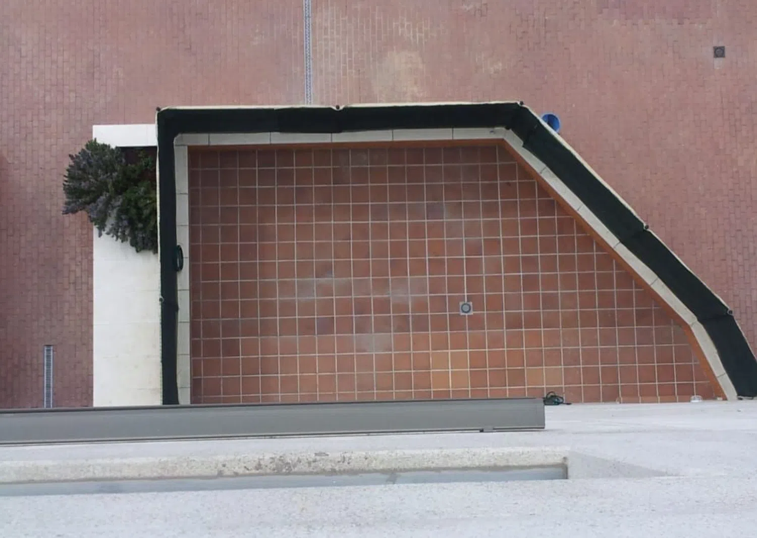 Piso en calle peñaranda de bracamonte, 20 - Foto 9