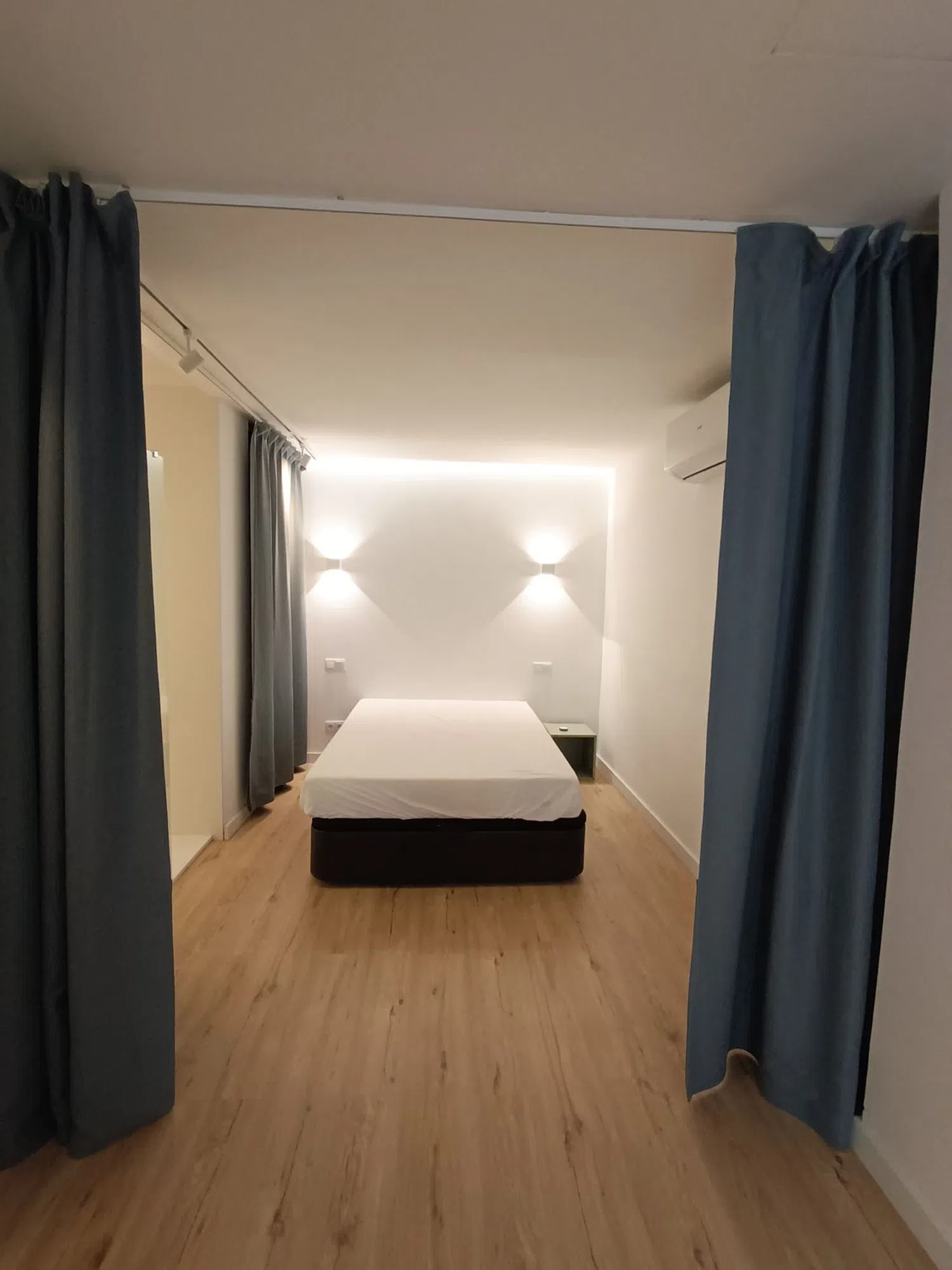 Estudio en calle De La Costa, 30 - Foto 3