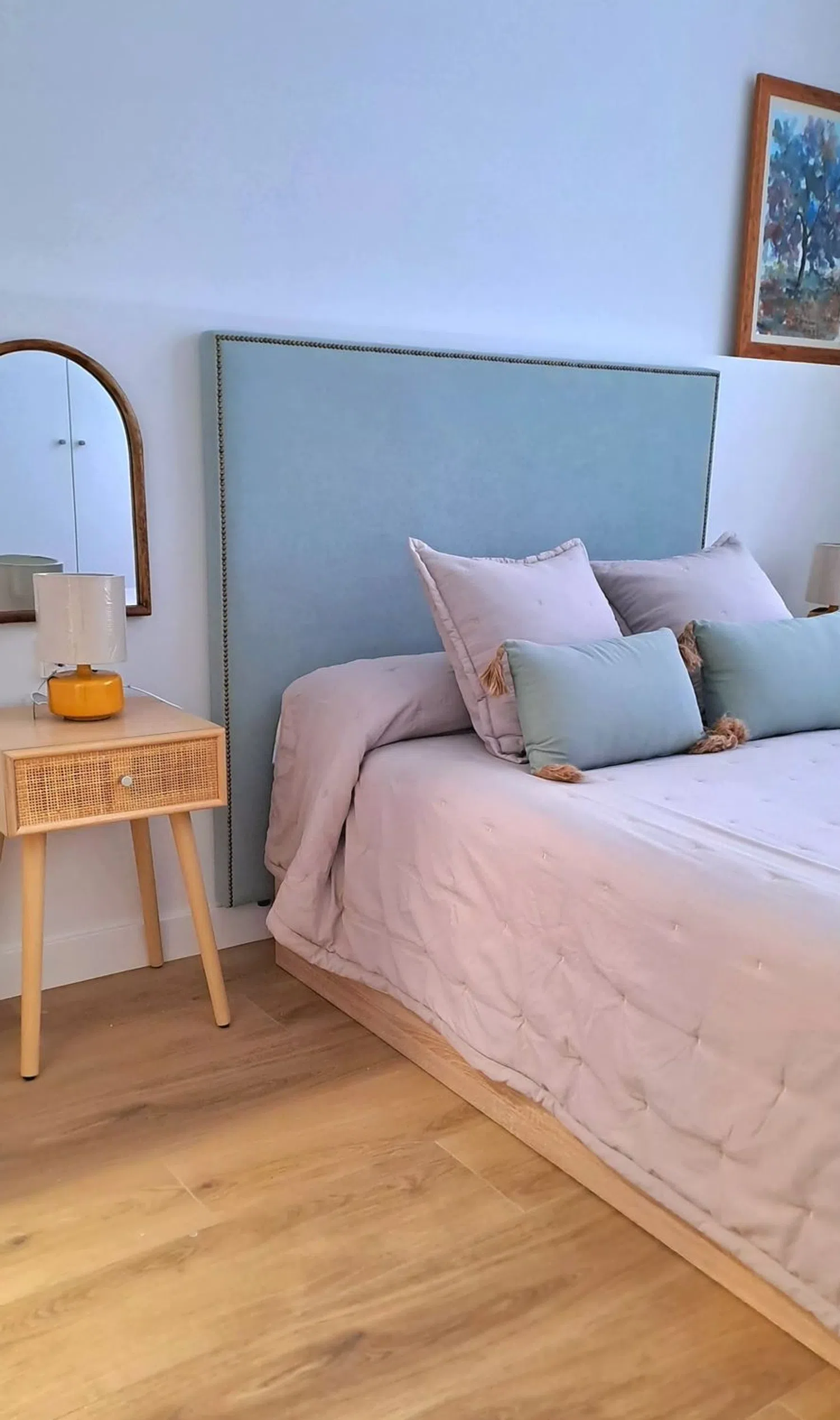 Piso en calle Federico García Lorca, 3 - Foto 7