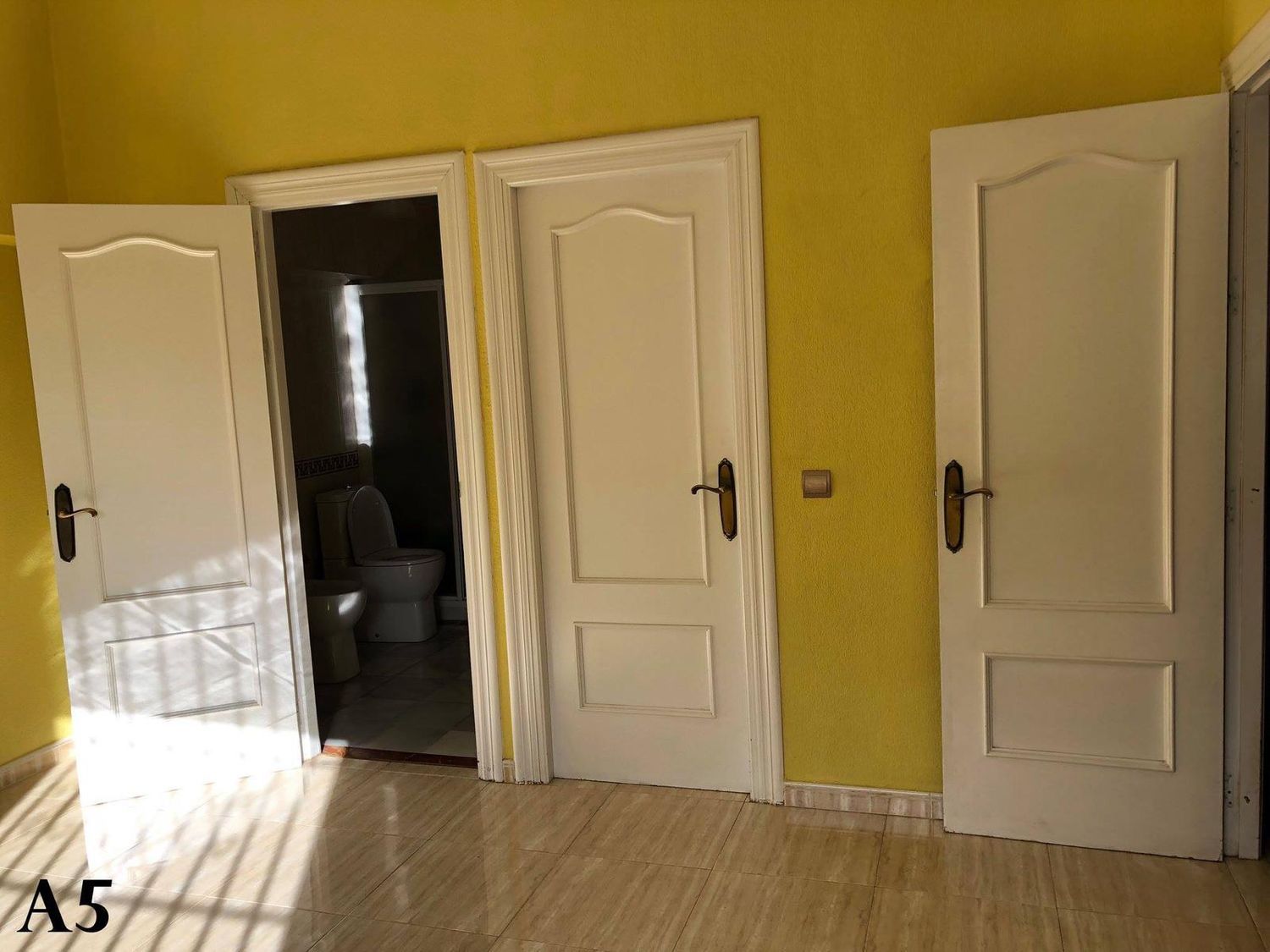 Casa o chalet independiente en Avenida de la Alpujarra s/n - Foto 11