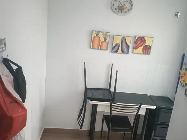 Piso en Calle Manuel Galván Rodríguez, 46, Casa Ayala - Costa Ayala - Foto 22