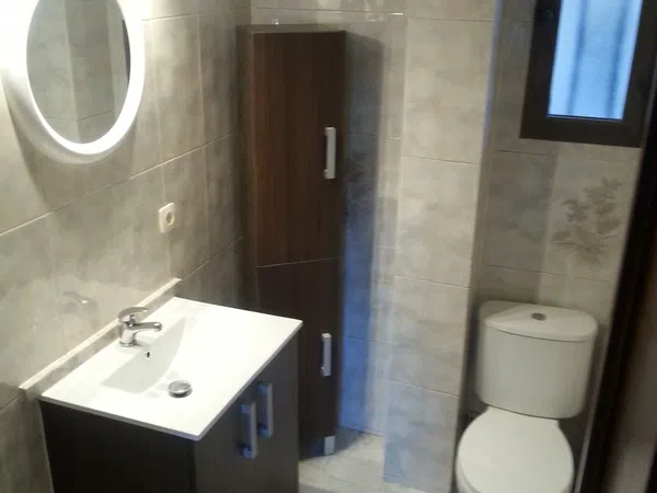 Piso en Calle de zabalza, 1, Simancas - Foto 4